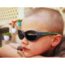 Sunglasses, R101711, 101711 ACTIVESOL