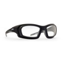 Brilles DMN VISTA SPORT 3cat, Matt Grey, 8756050311475 DEMON