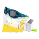 Sunglasses, R101705, 101705 ACTIVESOL