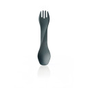 Cutlery GoBites UNO, R074600, 074600 HUMANGEAR