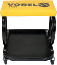 WORKSHOP SEAT 81822 VOREL