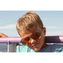 Sunglasses 'Kids Iron Air', R101716, 101716 ACTIVESOL