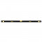 Vesilood FatMax Classic PRO - 120cm