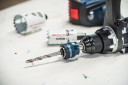 Bosch Power Change Plus Sistēma, precīza un izturīga SDS plus kāta urbjmašīnām, 2608522411, BOSCH