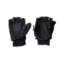 Glove 'Front-open', R325604, 325604 F