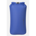 Ūdensmaiss Fold Drybag BS, izmērs: M, 7640171993959 EXPED