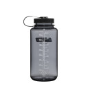 Drinking Bottle 'WM Sustain', R078895, 078895 NALGENE