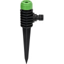 SPRINKLER 89257 FLO