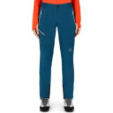 Bikses CHENGALO Pant Long W, izmērs: M, Storm Blue, 8020647122134 LA SPORTIVA ALPINE TECH