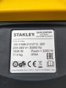 Пылесос 1600Вт, 35л, ST-SXVC35PTDE STANLEY