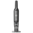 Ручной пылесос 12V SLIM HANDVAC 2AH BASE CHARGER DT HLVC320B11-QW BLACK DECKER