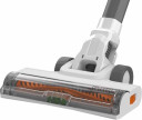 Akumulatora putekļu sūcējs 14.4V, 1.5Ah; BHFEA515J-QW BLACK&DECKER