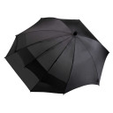 Umbrella 'Swing backpack handsfree', R130611, 130611 EUROSCHIRM