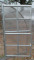 Siltumnīca KLASIKA 30 - 3 x 10m - 6mm polikarbonāta 4779037490486 KLASIKA GREENHOUSE