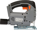 JIG SAW 20V (2300 SPM; BODY) 78136 STHOR