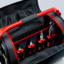 Tool Bag "LightPack" 002108LE KNIPEX