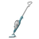 Gen 3.5 steam mop 8in1 with SteaMitt BHSM168DSM-QS BLACK DECKER