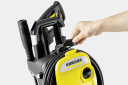 Augstspiediena mazgātājs 2100W K 5 Compact Home 1.630-753.0 KARCHER