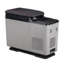 Auto ledusskapis VFC15 02169 VITRIFRIGO