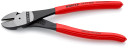 High Leverage Diagonal Cutter 7421200 KNIPEX