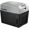 Auto ledusskapis TCX35FL Dometic-Waeco