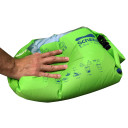 Travel Washer 'Wash Bag', R710300, 710300 SCRUBBA