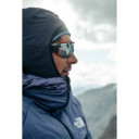 Brilles ULTIMATE COVER Dhaulagiri, Spectron 4, 3660576941687 JULBO