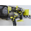 Двусторонний крючок для инструментов RSLW816, 5132006343 RYOBI