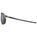 Brilles META, Polarized 3, 3660576335042 JULBO