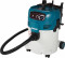 Putekļu sūcējs 1500W VC3012M MAKITA