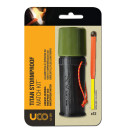 Stormproof Matches 'Titan Match Kit', R641069, 641069 UCO