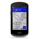 Velo dators EDGE 1040 GPS, EU, 0753759279684 GARMIN