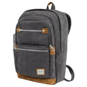 Backpack 'anti theft', R021463, 021463 TRAVELON