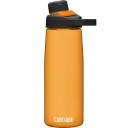 Pudele Chute Mag 0.75L, Rose, 0886798033464 CAMELBAK