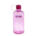 Drinking Bottle 'NM Sustain', R078806, 078806 NALGENE