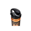 Kidsbottle 'OTF Kids Sustain', R078938, 078938 NALGENE