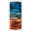 Lakats Coolnet Uv+, Abachar Saltwater Night Blue, 8428927552341 BUFF