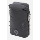 Ūdensmaiss Fold Drybag Endura Black, izmērs: 50L, 7640147764408 EXPED