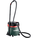 Putekļu sūcējs, 30L, PC, 1200W, 30L; 602086000 METABO