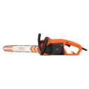 Motorzāģis 1800W 35cm BECS1835-QS BLACK DECKER