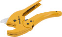 PVC PIPE CUTTER 42MM 78342 VOREL