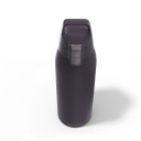 "Shield Therm One, 1L, 90% pārstrādāts nerūsējošais tērauds, R208234, SIGG"