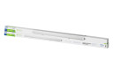 Hermeetiline LED-laevalgusti LUMIA II 50W, 6500lm, 157cm, 4000K, IP66 LD-LUM150-50W-40 GTV