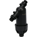 3/4'' WATER FILTER FOR IRRIGATION SYSTEM 88930 FLO