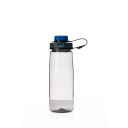 Flask Lid 'capCAP+', R077805, 077805 HUMANGEAR