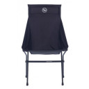 Krēsls BIG SIX CAMP Chair, Green, 0841487138639 Big Agnes