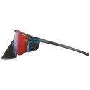 Brilles ULTIMATE COVER, Reactiv 0-3 High Contrast, 3660576940031 JULBO