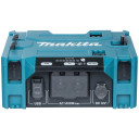 Strāvas pārveidotājs USB/DC/AC BAC01 MAKITA