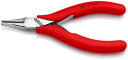 Electronics Pliers 3511115 KNIPEX