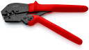 Crimping Pliers 975219 KNIPEX